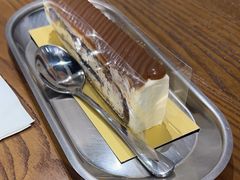 -Awfully Chocolate(嘉里城店)