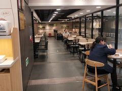 -和合谷(北京市王府井百货大楼店)