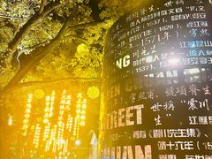 -安亭老街