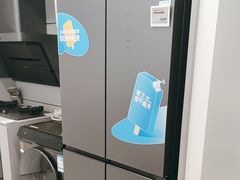-小米之家(岭南天地店)