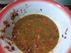 -老三样·美食研究中心(世贸路店)