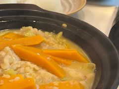-听香·678茶铺(猛追湾店)