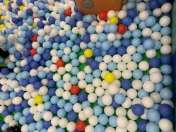 -孩子王童乐园(成都吾悦广场店)