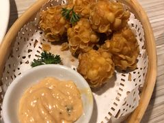 -必胜客(海滨店)