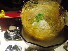 -王品牛排(郑州大卫城店)