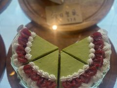 -foodoo芙多松饼店