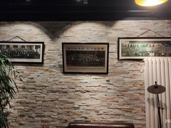 -时光漫步酒店(北京雍和宫南锣鼓巷后海店)