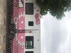 -广州市紫泥堂文化创意园景区