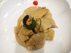 -金米箩大酒店(五角场店)