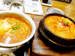 -纽斯桑拿会所(天山店)