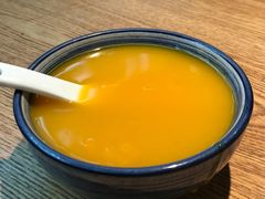 -金豆角砂锅焖面(安贞店)