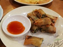 -乡亲鹅肉城(吴江店)