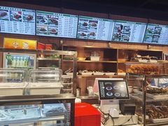 -护国寺小吃店(红莲南路店)