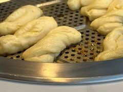 -好灶头铁锅炖(万象城店)