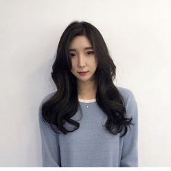 -CUT CUT Hair Salon