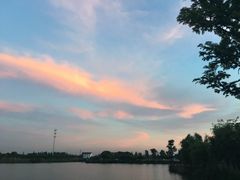 -常熟理文铂尔曼酒店