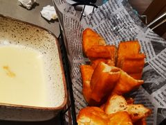 -渡娘火锅(大兴大悦春风里店)