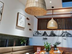 -丹江渔村(望京店)