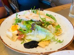 -良木缘咖啡西餐(文殊院店)