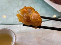 -旭龙鱼头王(航华店)