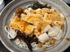 -多味居(剪子巷店)