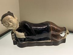 -磁州窑博物馆