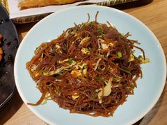 -7017浙菜•建德味(中财店)