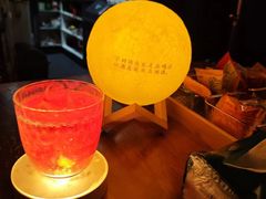 -杯莫停小酒馆