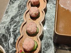 -慢丽江·云南野生菌土鸡锅(西山店)