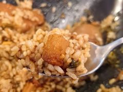 -台湾小竹(华宇广场店)
