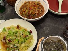 -小湘旺臭鳜鱼·新湘菜(马连道路店)
