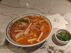 -米纸越南小馆(IFCX店)