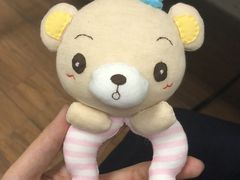 -马晓马佳牛羊肉(新合路店)