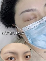 -JONMAVIN·美学