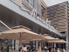 -慕境Moment Space·Fresh(33小镇店)