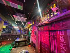 -水巷子·巴掌腰片重庆火锅(云纺店)