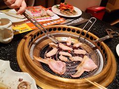 -牛家酒场(7mall店)