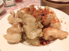 -囍凤楼·粤菜·点心·火锅(温特莱店)