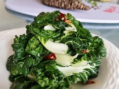 -百纳·锦绣江南 (百纳瑞汀酒店)