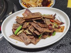 -夜郎国·贵州菜(南山店)
