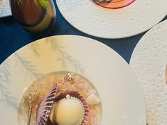 -ZHAO赵·牛扒坊(仁和新城店)
