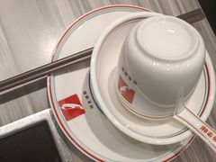 -湘当爱·鲜煮现炒(松岗立业路店)