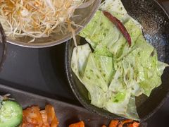 -まるみち   丸道东京烧肉(虹梅路店)