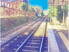 -成都濑川外国语学校