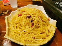 -苗湘食府(十年店)