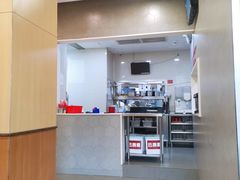 -永和大王(长寿路店)