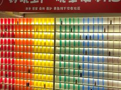 -好玩工厂密室·鹅鸭杀·桌游拼豆电玩