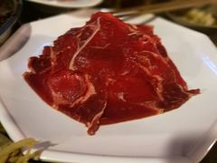 -大龙老火锅·总店(龙头寺店)