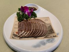 -金百万(亦庄店)