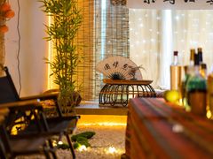 -秘境影院式酒店(苏州平江万达广场店)